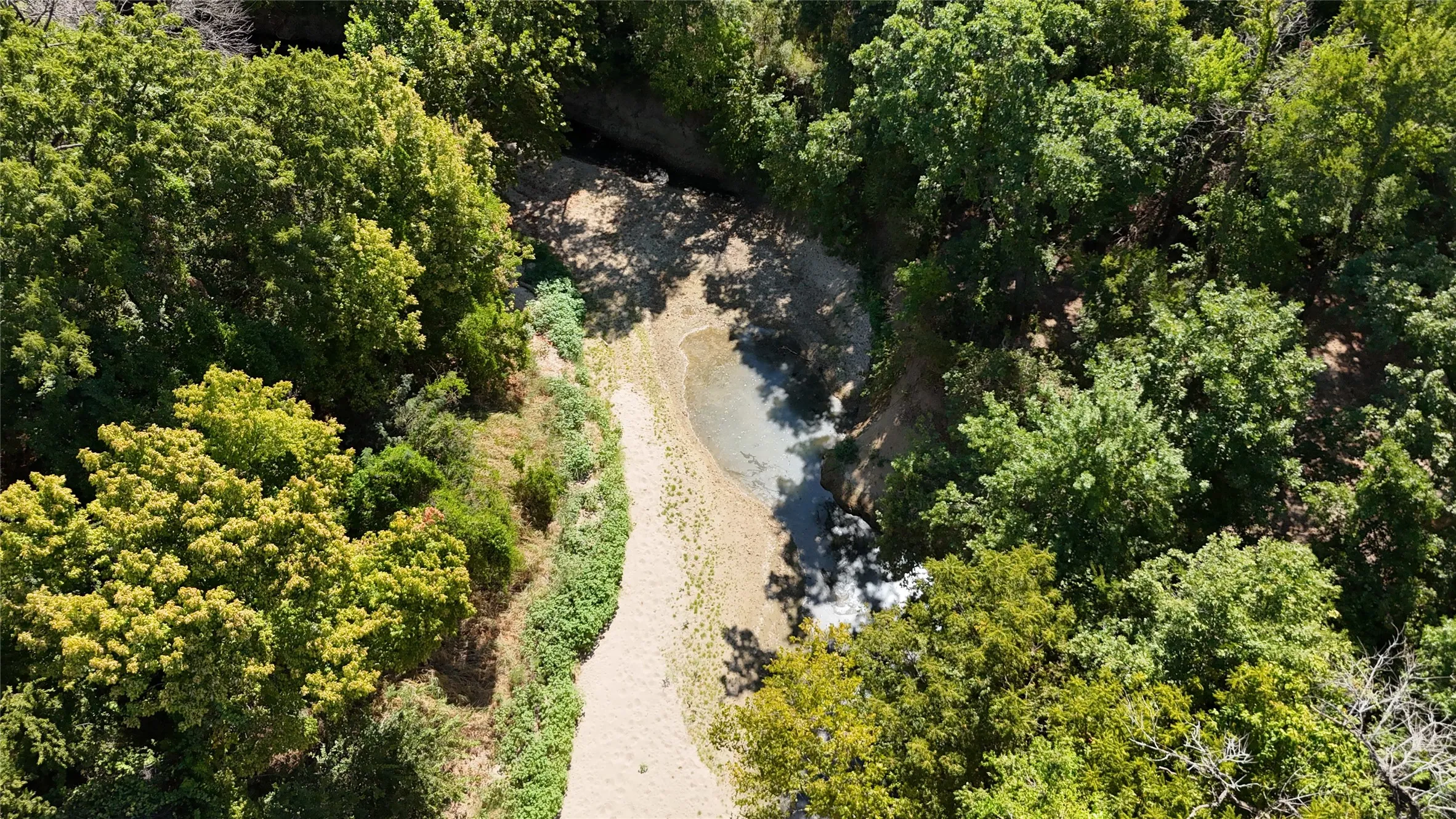 Unimproved Land For Sale in Denton County , 0 Sam Bass Road, Sanger, Texas 76266, 0, 0, Garage spaces, 0 Sqft, built in 0, mls#21376580, Real Estate Agent in Sanger, Homes For Sale in Denton county, Homes For Sale in Sanger, Realtor in Sanger Texas, Real Estate Brokerage Independent Realty Texas, Luminita Cordes Realtor