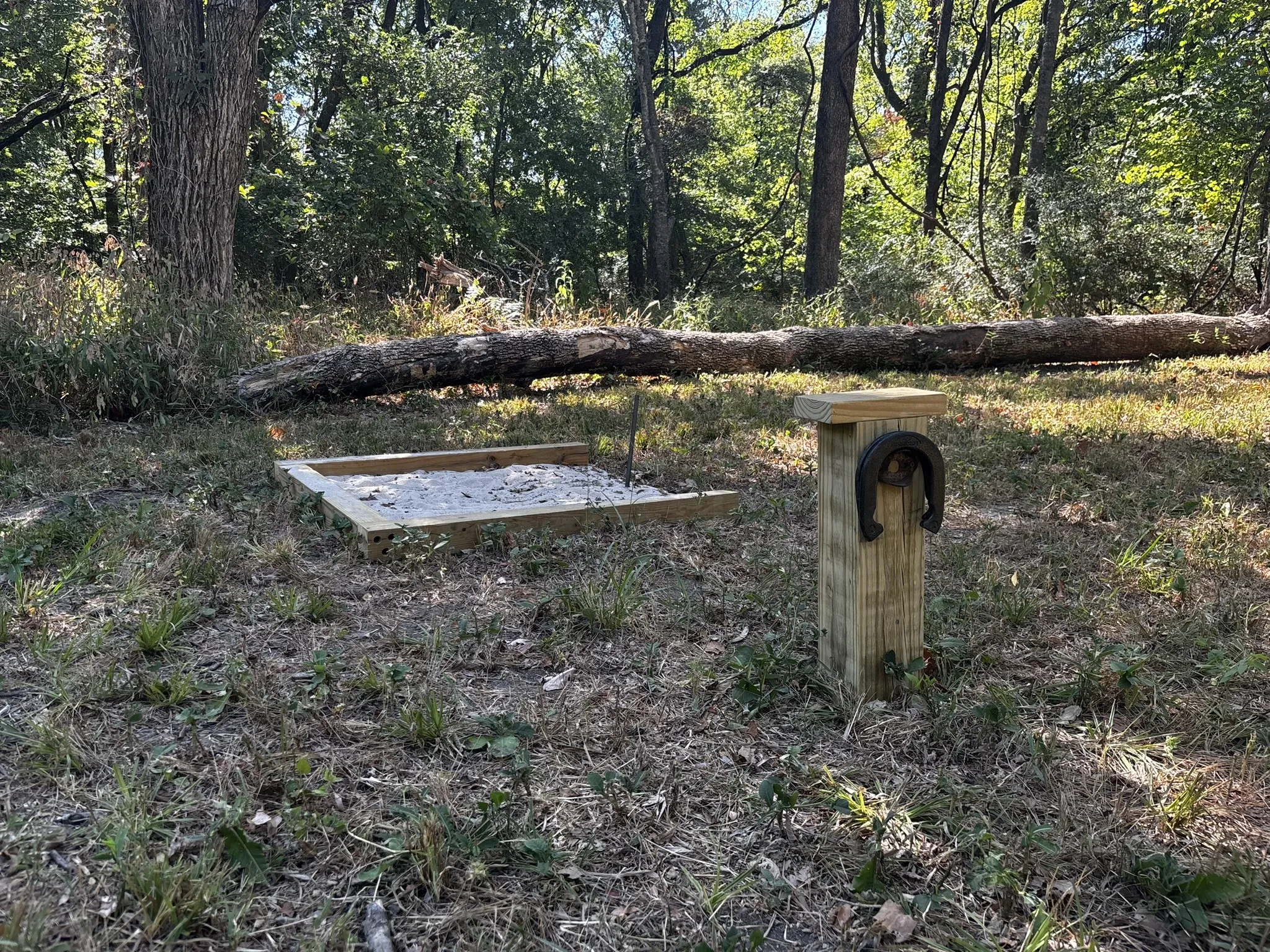 Unimproved Land For Sale in Denton County , 0 Sam Bass Road, Sanger, Texas 76266, 0, 0, Garage spaces, 0 Sqft, built in 0, mls#21376580, Real Estate Agent in Sanger, Homes For Sale in Denton county, Homes For Sale in Sanger, Realtor in Sanger Texas, Real Estate Brokerage Independent Realty Texas, Luminita Cordes Realtor