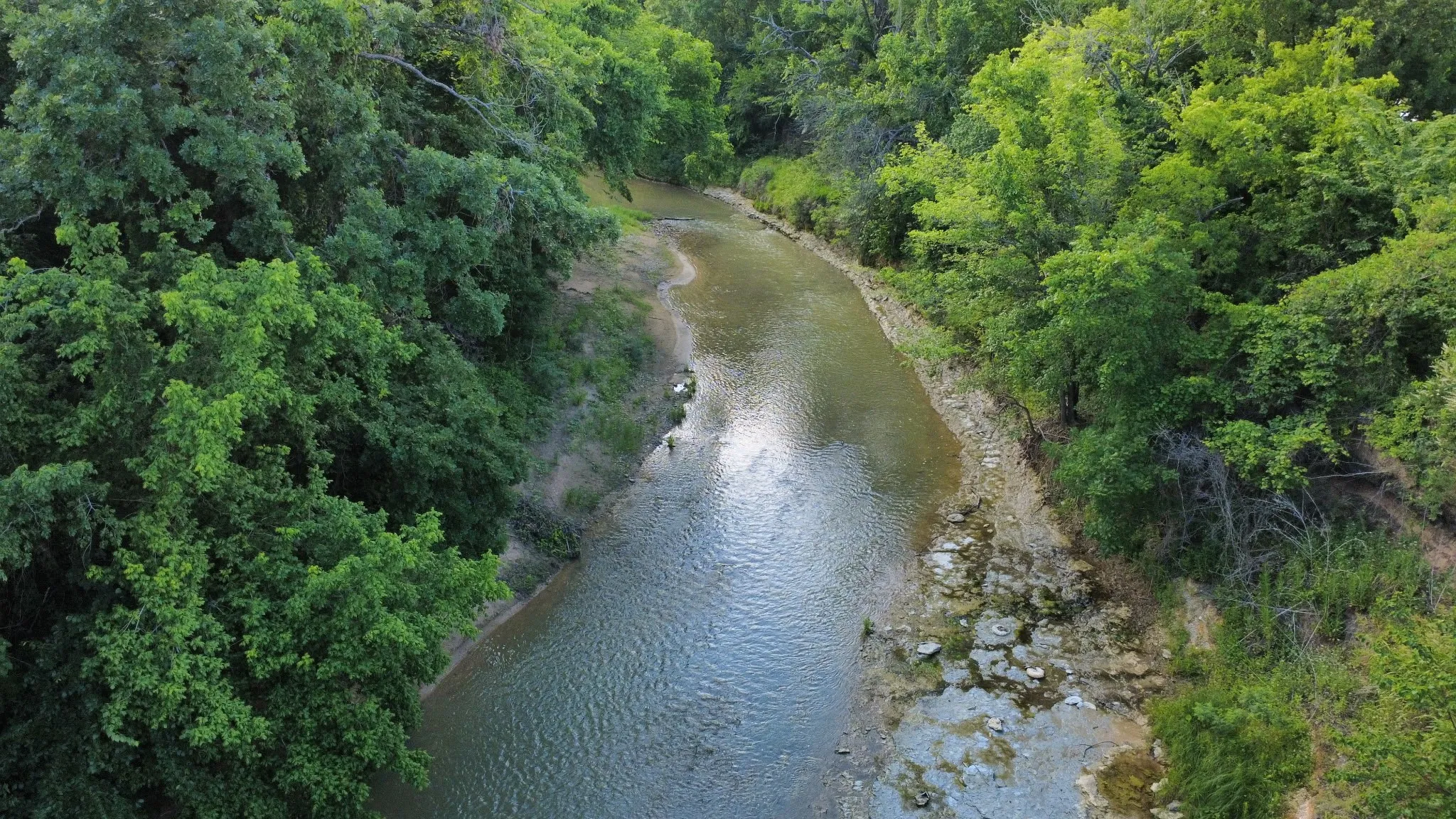 Unimproved Land For Sale in Denton County , 0 Sam Bass Road, Sanger, Texas 76266, 0, 0, Garage spaces, 0 Sqft, built in 0, mls#21376580, Real Estate Agent in Sanger, Homes For Sale in Denton county, Homes For Sale in Sanger, Realtor in Sanger Texas, Real Estate Brokerage Independent Realty Texas, Luminita Cordes Realtor
