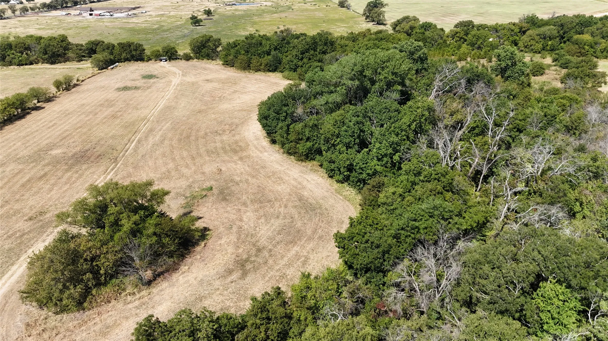 Unimproved Land For Sale in Denton County , 0 Sam Bass Road, Sanger, Texas 76266, 0, 0, Garage spaces, 0 Sqft, built in 0, mls#21376580, Real Estate Agent in Sanger, Homes For Sale in Denton county, Homes For Sale in Sanger, Realtor in Sanger Texas, Real Estate Brokerage Independent Realty Texas, Luminita Cordes Realtor