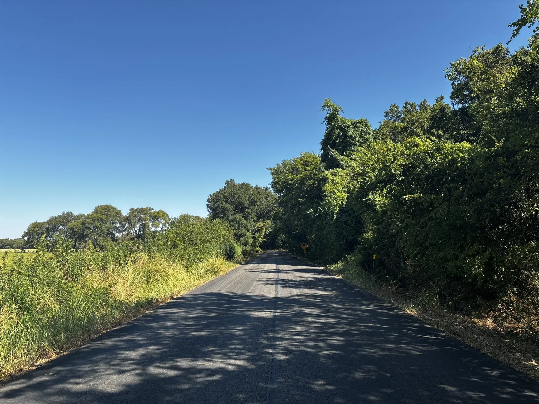 Unimproved Land For Sale in Denton County , 0 Sam Bass Road, Sanger, Texas 76266, 0, 0, Garage spaces, 0 Sqft, built in 0, mls#21376580, Real Estate Agent in Sanger, Homes For Sale in Denton county, Homes For Sale in Sanger, Realtor in Sanger Texas, Real Estate Brokerage Independent Realty Texas, Luminita Cordes Realtor