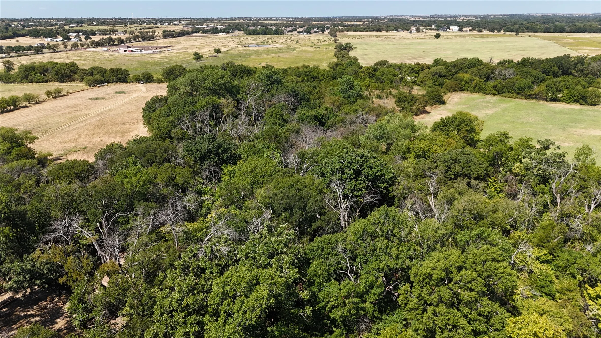 Unimproved Land For Sale in Denton County , 0 Sam Bass Road, Sanger, Texas 76266, 0, 0, Garage spaces, 0 Sqft, built in 0, mls#21376580, Real Estate Agent in Sanger, Homes For Sale in Denton county, Homes For Sale in Sanger, Realtor in Sanger Texas, Real Estate Brokerage Independent Realty Texas, Luminita Cordes Realtor