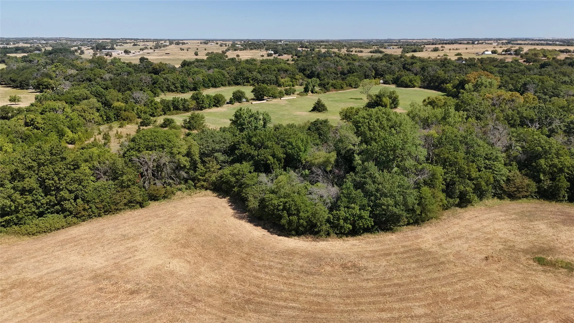 Unimproved Land For Sale in Denton County , 0 Sam Bass Road, Sanger, Texas 76266, 0, 0, Garage spaces, 0 Sqft, built in 0, mls#21376580, Real Estate Agent in Sanger, Homes For Sale in Denton county, Homes For Sale in Sanger, Realtor in Sanger Texas, Real Estate Brokerage Independent Realty Texas, Luminita Cordes Realtor