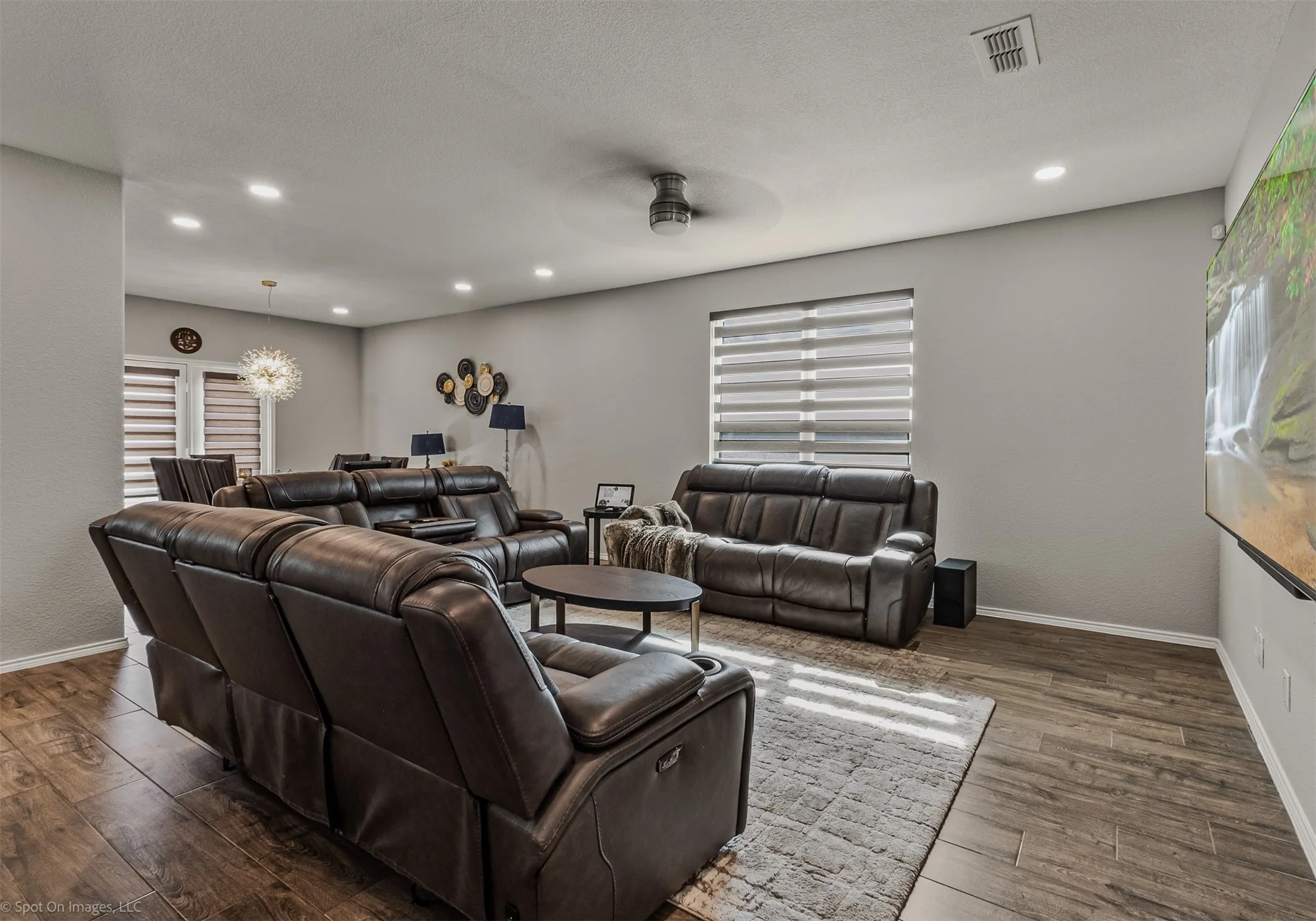 Single Family Residence For Sale in Collin County , 1800 Stephen Drive, Wylie, Texas 75098, 3 Bedroom, 2 Bathroom, 2 Garage spaces, 1,891 Sqft, built in 2016, mls#21373272, Real Estate Agent in Wylie, Homes For Sale in Collin county, Homes For Sale in Wylie, Realtor in Wylie Texas, Real Estate Brokerage Independent Realty Texas, Luminita Cordes Realtor