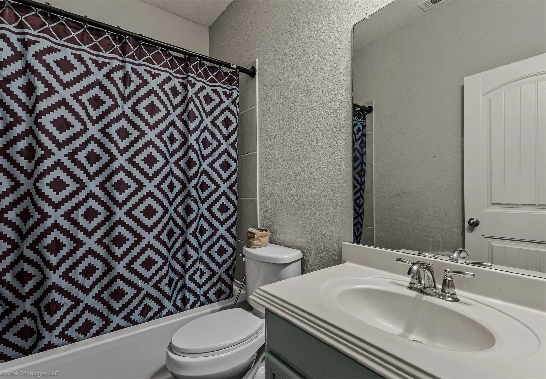 Single Family Residence For Sale in Collin County , 1800 Stephen Drive, Wylie, Texas 75098, 3 Bedroom, 2 Bathroom, 2 Garage spaces, 1,891 Sqft, built in 2016, mls#21373272, Real Estate Agent in Wylie, Homes For Sale in Collin county, Homes For Sale in Wylie, Realtor in Wylie Texas, Real Estate Brokerage Independent Realty Texas, Luminita Cordes Realtor