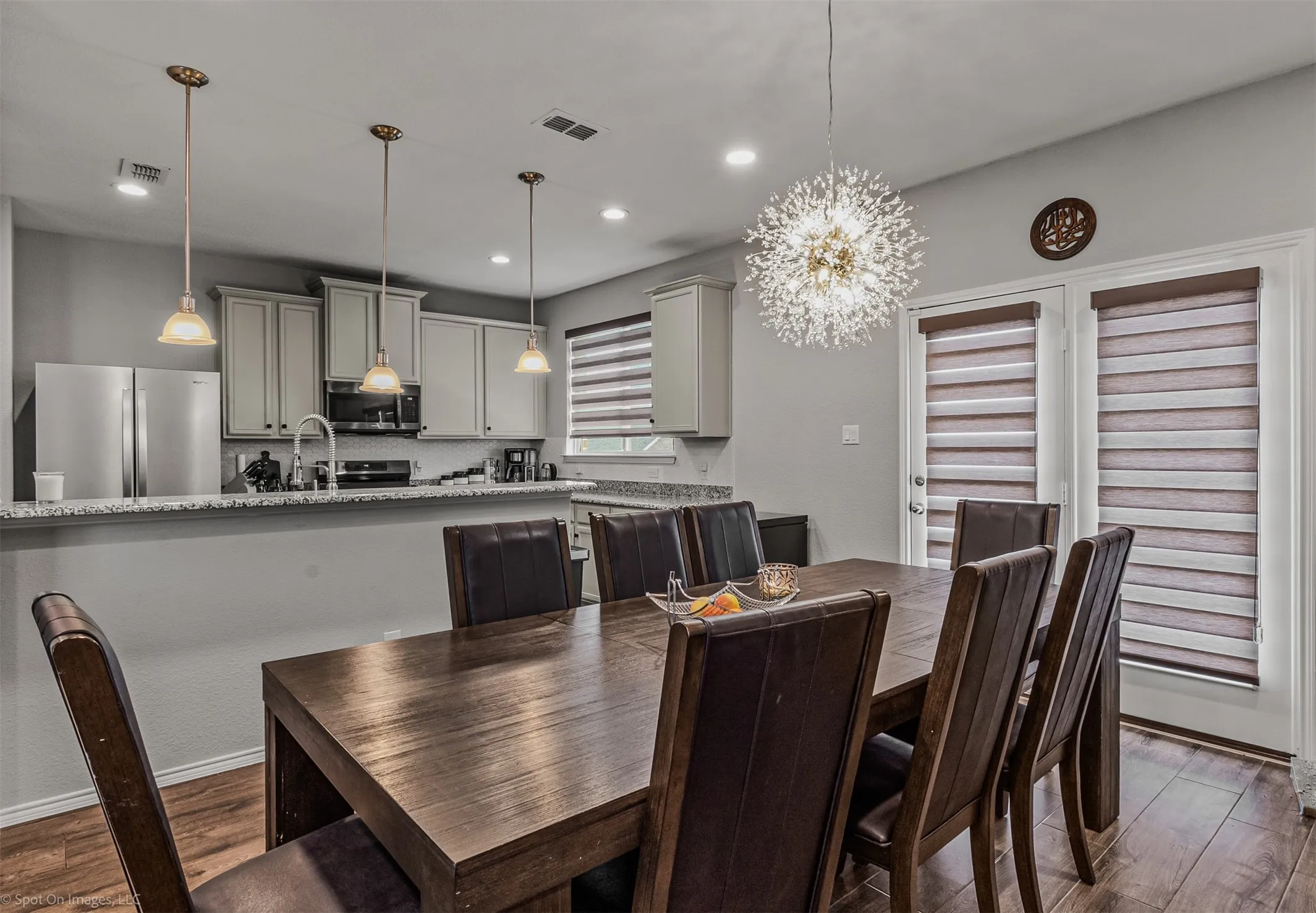 Single Family Residence For Sale in Collin County , 1800 Stephen Drive, Wylie, Texas 75098, 3 Bedroom, 2 Bathroom, 2 Garage spaces, 1,891 Sqft, built in 2016, mls#21373272, Real Estate Agent in Wylie, Homes For Sale in Collin county, Homes For Sale in Wylie, Realtor in Wylie Texas, Real Estate Brokerage Independent Realty Texas, Luminita Cordes Realtor