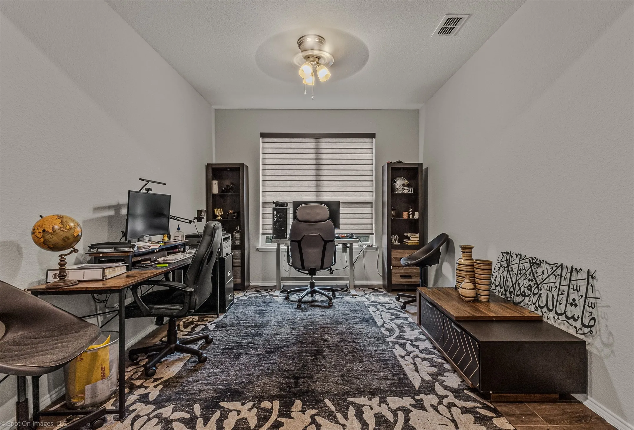 Single Family Residence For Sale in Collin County , 1800 Stephen Drive, Wylie, Texas 75098, 3 Bedroom, 2 Bathroom, 2 Garage spaces, 1,891 Sqft, built in 2016, mls#21373272, Real Estate Agent in Wylie, Homes For Sale in Collin county, Homes For Sale in Wylie, Realtor in Wylie Texas, Real Estate Brokerage Independent Realty Texas, Luminita Cordes Realtor