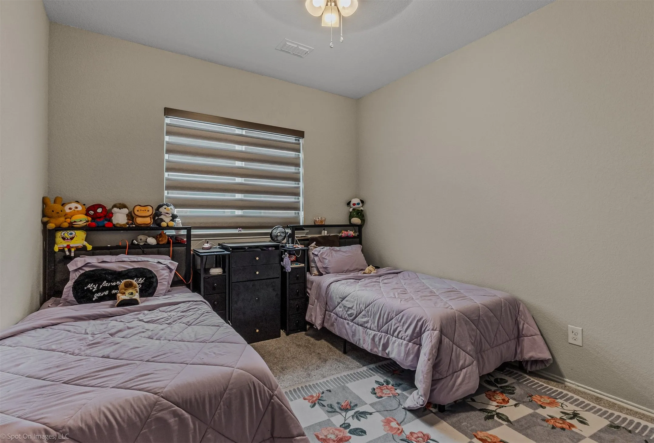 Single Family Residence For Sale in Collin County , 1800 Stephen Drive, Wylie, Texas 75098, 3 Bedroom, 2 Bathroom, 2 Garage spaces, 1,891 Sqft, built in 2016, mls#21373272, Real Estate Agent in Wylie, Homes For Sale in Collin county, Homes For Sale in Wylie, Realtor in Wylie Texas, Real Estate Brokerage Independent Realty Texas, Luminita Cordes Realtor