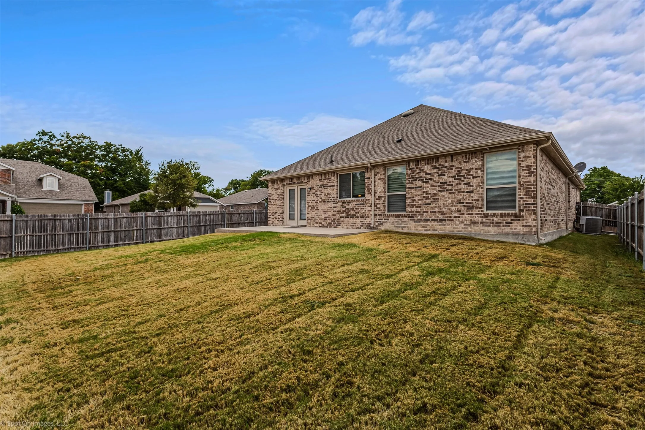 Single Family Residence For Sale in Collin County , 1800 Stephen Drive, Wylie, Texas 75098, 3 Bedroom, 2 Bathroom, 2 Garage spaces, 1,891 Sqft, built in 2016, mls#21373272, Real Estate Agent in Wylie, Homes For Sale in Collin county, Homes For Sale in Wylie, Realtor in Wylie Texas, Real Estate Brokerage Independent Realty Texas, Luminita Cordes Realtor