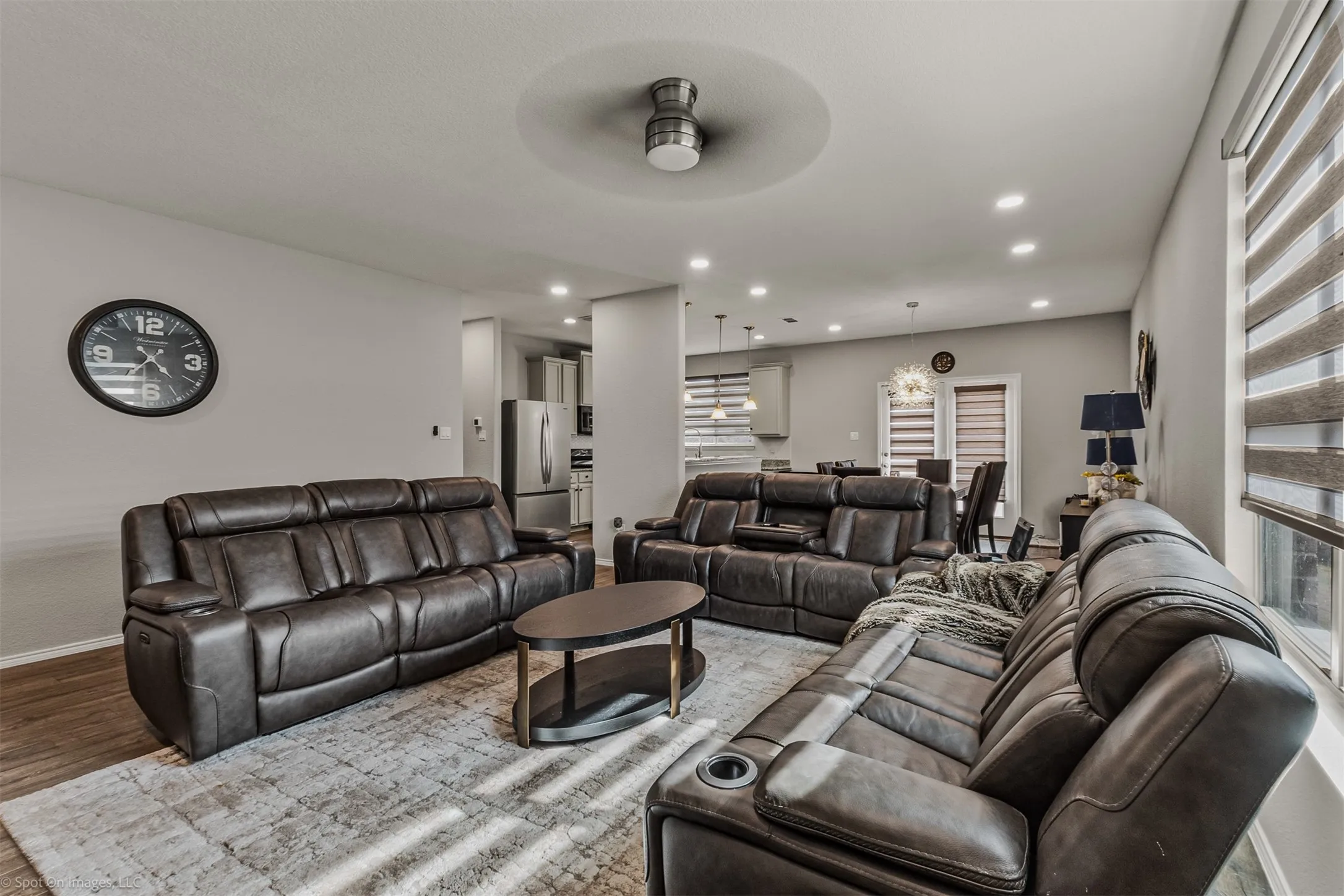 Single Family Residence For Sale in Collin County , 1800 Stephen Drive, Wylie, Texas 75098, 3 Bedroom, 2 Bathroom, 2 Garage spaces, 1,891 Sqft, built in 2016, mls#21373272, Real Estate Agent in Wylie, Homes For Sale in Collin county, Homes For Sale in Wylie, Realtor in Wylie Texas, Real Estate Brokerage Independent Realty Texas, Luminita Cordes Realtor
