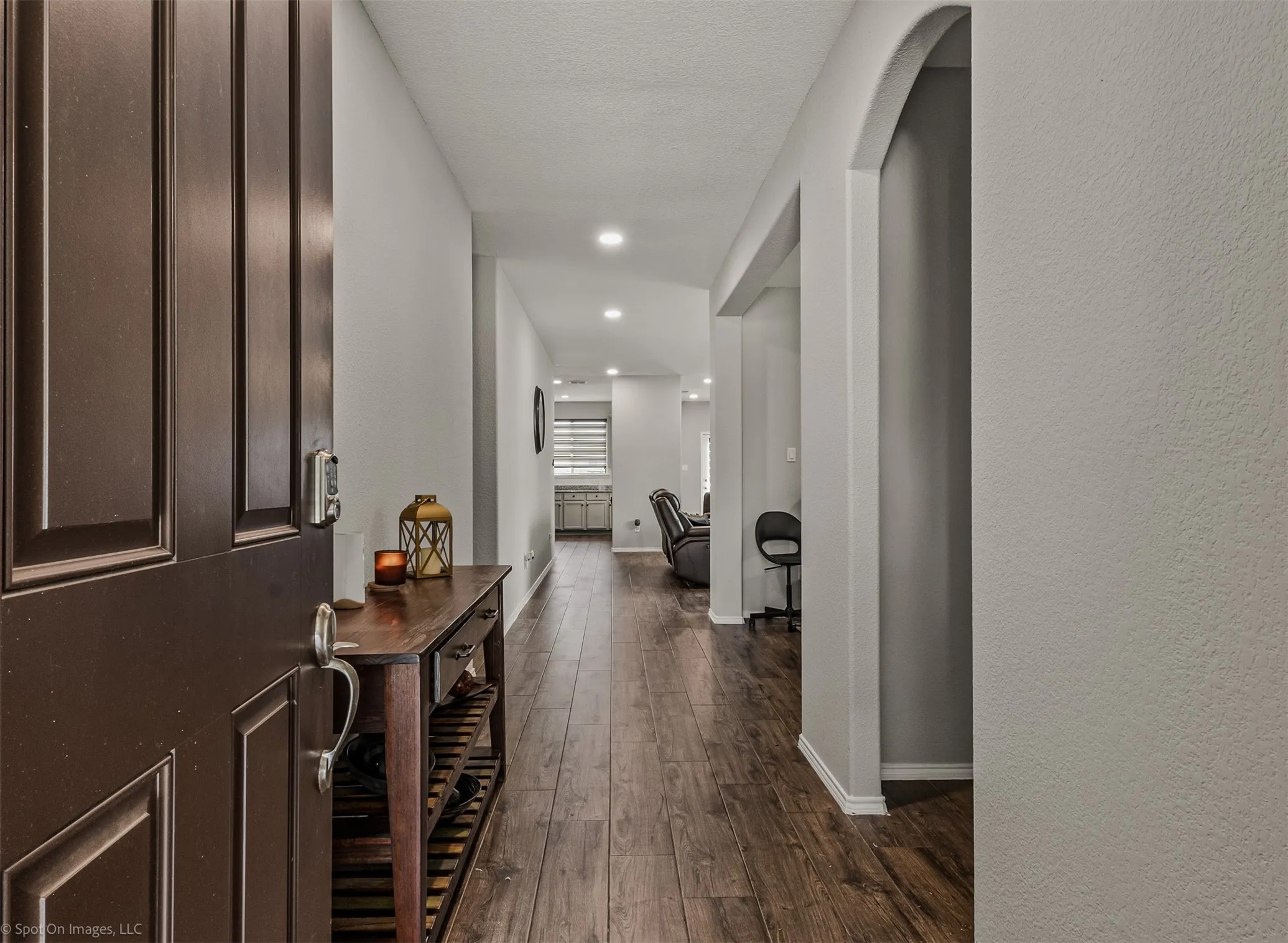 Single Family Residence For Sale in Collin County , 1800 Stephen Drive, Wylie, Texas 75098, 3 Bedroom, 2 Bathroom, 2 Garage spaces, 1,891 Sqft, built in 2016, mls#21373272, Real Estate Agent in Wylie, Homes For Sale in Collin county, Homes For Sale in Wylie, Realtor in Wylie Texas, Real Estate Brokerage Independent Realty Texas, Luminita Cordes Realtor