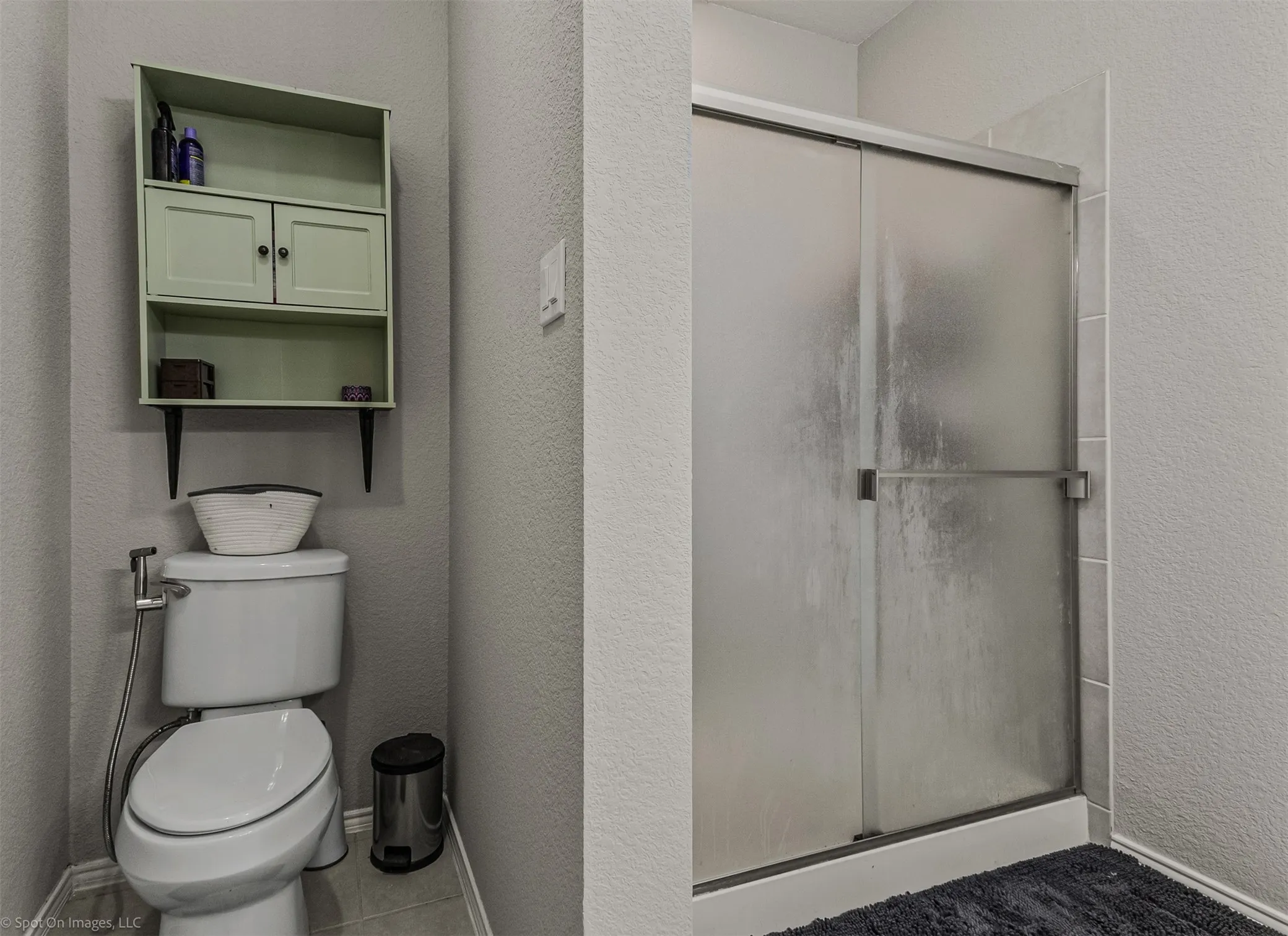 Single Family Residence For Sale in Collin County , 1800 Stephen Drive, Wylie, Texas 75098, 3 Bedroom, 2 Bathroom, 2 Garage spaces, 1,891 Sqft, built in 2016, mls#21373272, Real Estate Agent in Wylie, Homes For Sale in Collin county, Homes For Sale in Wylie, Realtor in Wylie Texas, Real Estate Brokerage Independent Realty Texas, Luminita Cordes Realtor