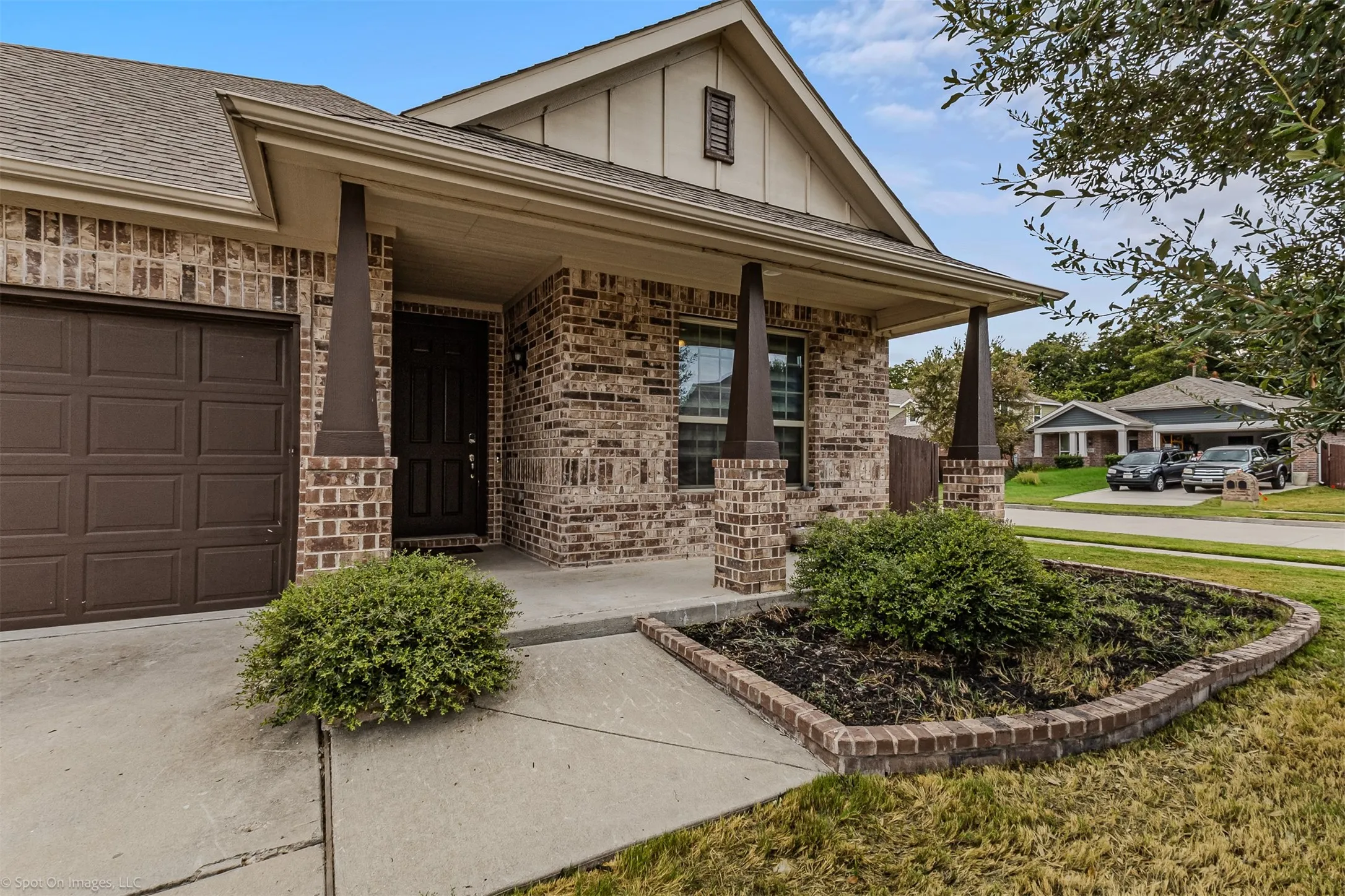 Single Family Residence For Sale in Collin County , 1800 Stephen Drive, Wylie, Texas 75098, 3 Bedroom, 2 Bathroom, 2 Garage spaces, 1,891 Sqft, built in 2016, mls#21373272, Real Estate Agent in Wylie, Homes For Sale in Collin county, Homes For Sale in Wylie, Realtor in Wylie Texas, Real Estate Brokerage Independent Realty Texas, Luminita Cordes Realtor