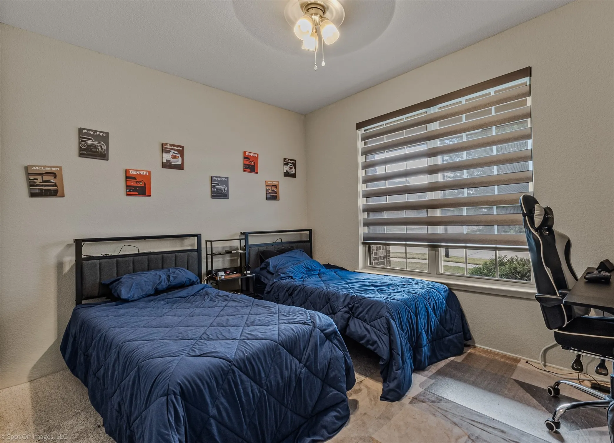 Single Family Residence For Sale in Collin County , 1800 Stephen Drive, Wylie, Texas 75098, 3 Bedroom, 2 Bathroom, 2 Garage spaces, 1,891 Sqft, built in 2016, mls#21373272, Real Estate Agent in Wylie, Homes For Sale in Collin county, Homes For Sale in Wylie, Realtor in Wylie Texas, Real Estate Brokerage Independent Realty Texas, Luminita Cordes Realtor