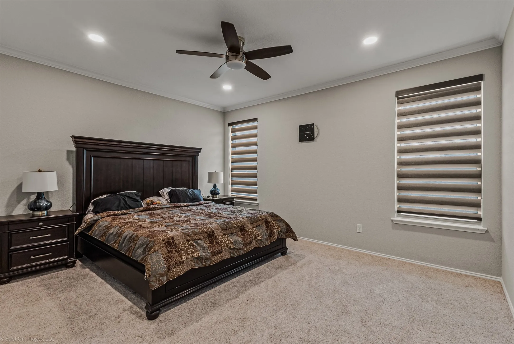 Single Family Residence For Sale in Collin County , 1800 Stephen Drive, Wylie, Texas 75098, 3 Bedroom, 2 Bathroom, 2 Garage spaces, 1,891 Sqft, built in 2016, mls#21373272, Real Estate Agent in Wylie, Homes For Sale in Collin county, Homes For Sale in Wylie, Realtor in Wylie Texas, Real Estate Brokerage Independent Realty Texas, Luminita Cordes Realtor
