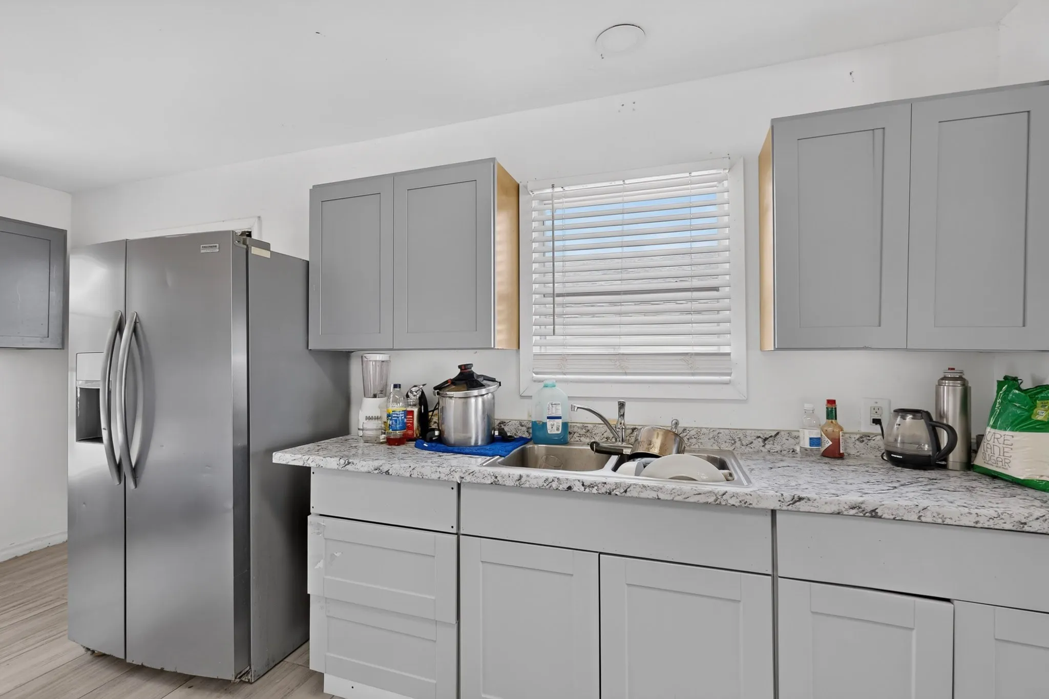 For Sale in Dallas County , 3004 Hickory Tree Road, Balch Springs, Texas 75180, 3 Bedroom, 2 Bathroom, Garage spaces, 4,215 Sqft, built in 1953, mls#21377250, Real Estate Agent in Balch Springs, Homes For Sale in Dallas county, Homes For Sale in Balch Springs, Realtor in Balch Springs Texas, Real Estate Brokerage Independent Realty Texas, Luminita Cordes Realtor