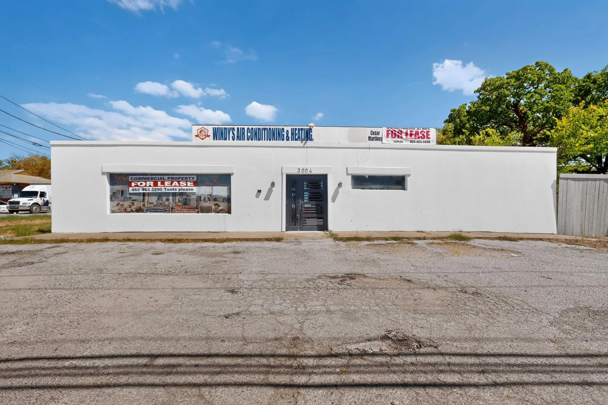 For Sale in Dallas County , 3004 Hickory Tree Road, Balch Springs, Texas 75180, 3 Bedroom, 2 Bathroom, Garage spaces, 4,215 Sqft, built in 1953, mls#21377250, Real Estate Agent in Balch Springs, Homes For Sale in Dallas county, Homes For Sale in Balch Springs, Realtor in Balch Springs Texas, Real Estate Brokerage Independent Realty Texas, Luminita Cordes Realtor