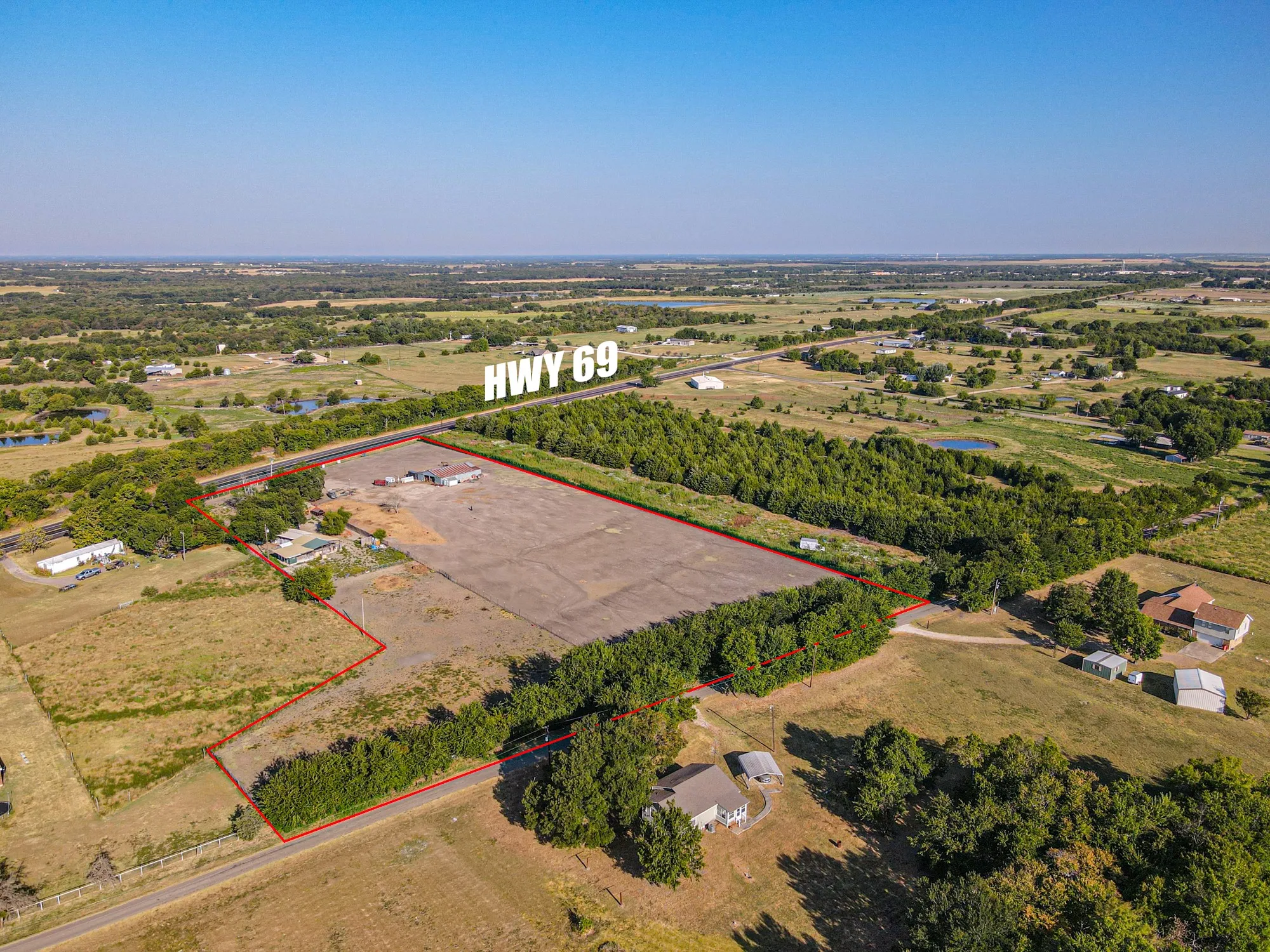 Improved Land For Sale in Hunt County , 5271 N US Highway 69, Celeste, Texas 75423, 0, 0, Garage spaces, 0 Sqft, built in 0, mls#21372664, Real Estate Agent in Celeste, Homes For Sale in Hunt county, Homes For Sale in Celeste, Realtor in Celeste Texas, Real Estate Brokerage Independent Realty Texas, Luminita Cordes Realtor