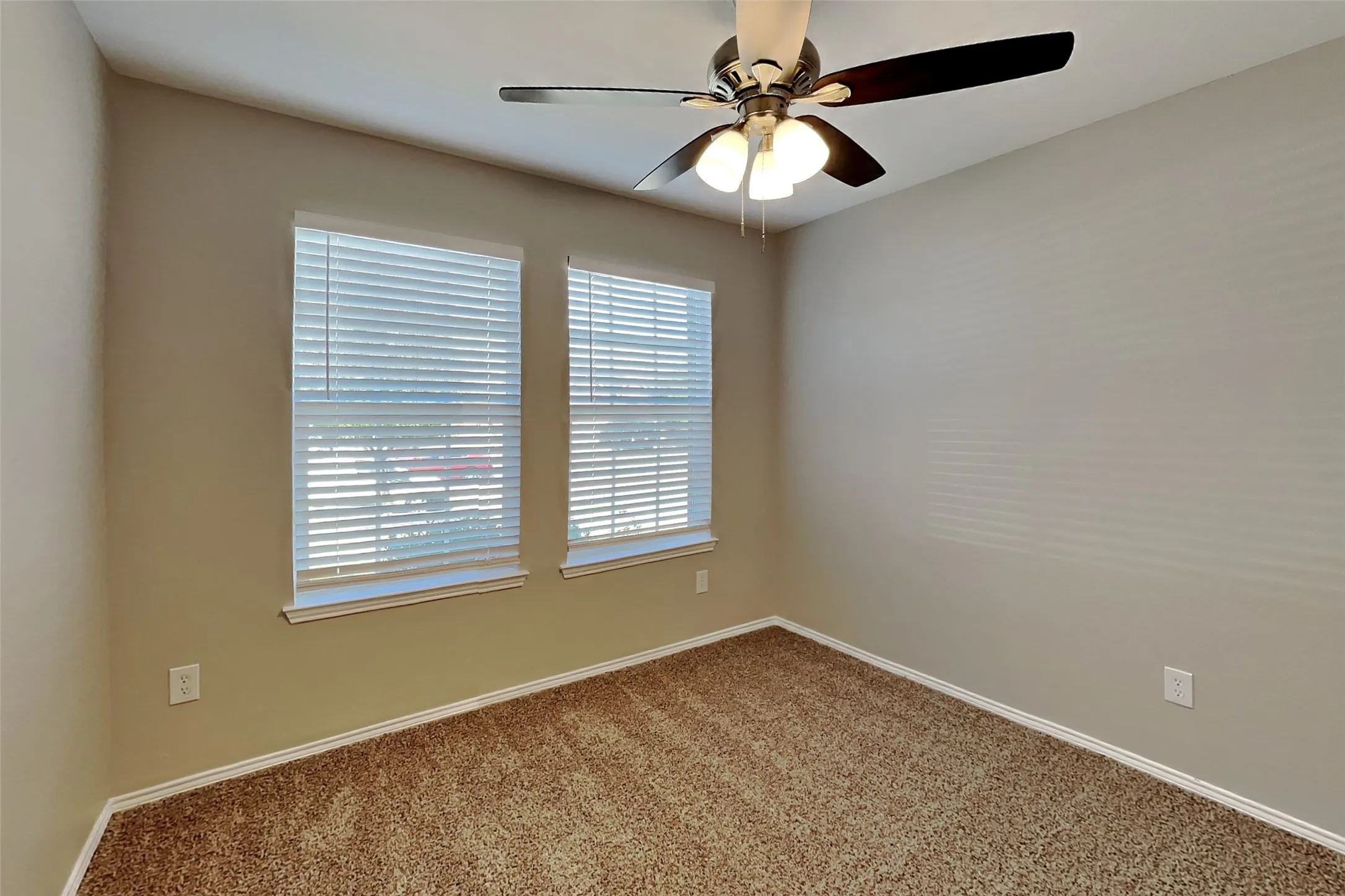 Single Family Residence For Rent in Tarrant County , 1269 Wysteria Lane, Burleson, Texas 76028, 3 Bedroom, 2 Bathroom, 2 Garage spaces, 1,406 Sqft, built in 2012, mls#21377535, Real Estate Agent in Burleson, Homes For Rent in Tarrant county, Homes For Rent in Burleson, Realtor in Burleson Texas, Real Estate Brokerage Independent Realty Texas, Luminita Cordes Realtor