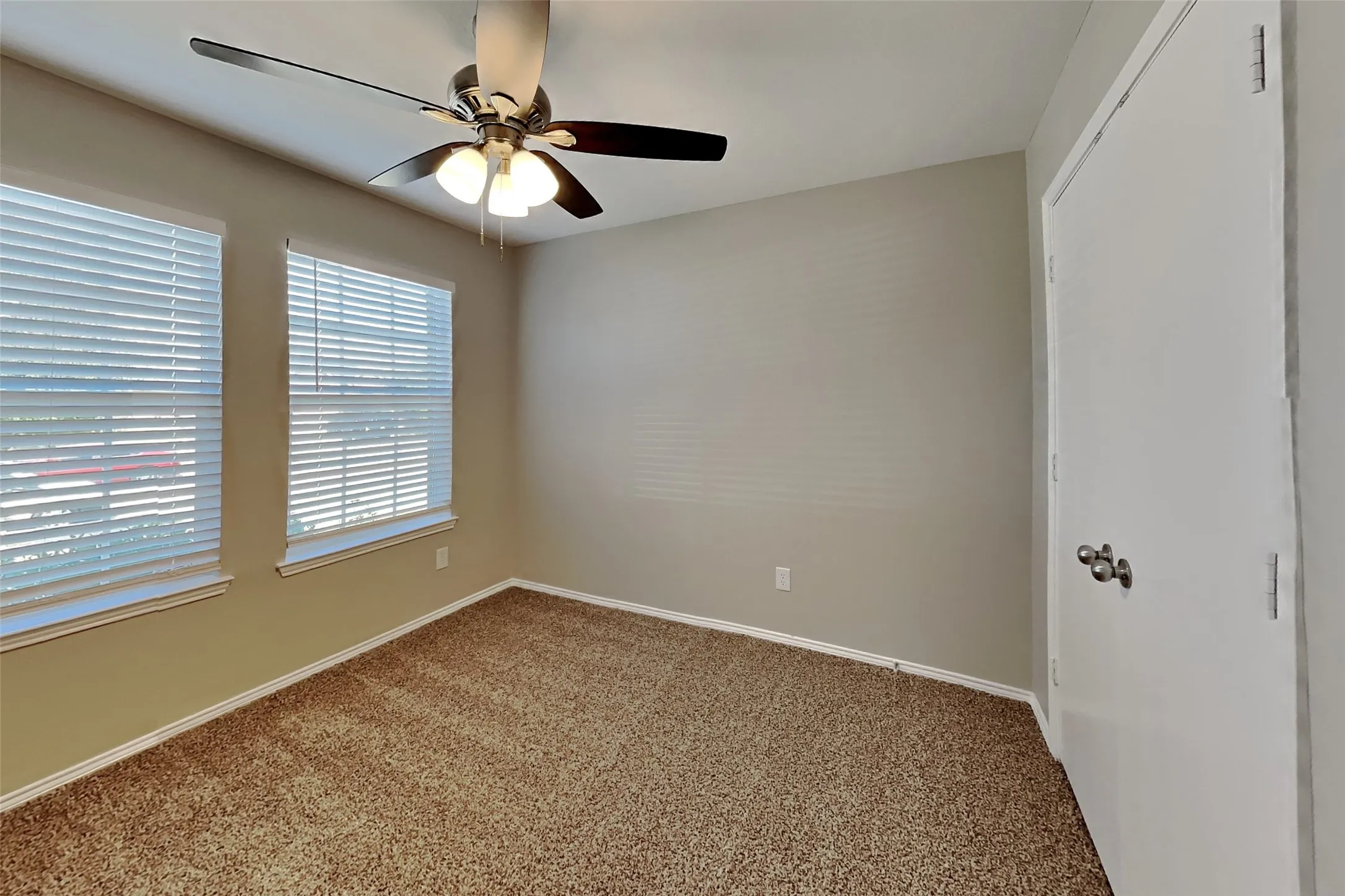Single Family Residence For Rent in Tarrant County , 1269 Wysteria Lane, Burleson, Texas 76028, 3 Bedroom, 2 Bathroom, 2 Garage spaces, 1,406 Sqft, built in 2012, mls#21377535, Real Estate Agent in Burleson, Homes For Rent in Tarrant county, Homes For Rent in Burleson, Realtor in Burleson Texas, Real Estate Brokerage Independent Realty Texas, Luminita Cordes Realtor
