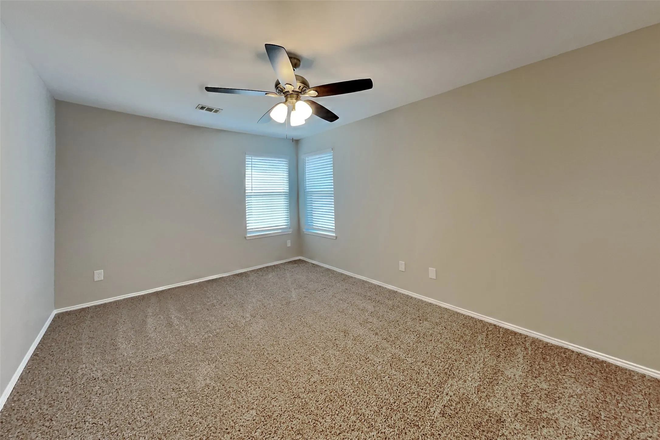 Single Family Residence For Rent in Tarrant County , 1269 Wysteria Lane, Burleson, Texas 76028, 3 Bedroom, 2 Bathroom, 2 Garage spaces, 1,406 Sqft, built in 2012, mls#21377535, Real Estate Agent in Burleson, Homes For Rent in Tarrant county, Homes For Rent in Burleson, Realtor in Burleson Texas, Real Estate Brokerage Independent Realty Texas, Luminita Cordes Realtor