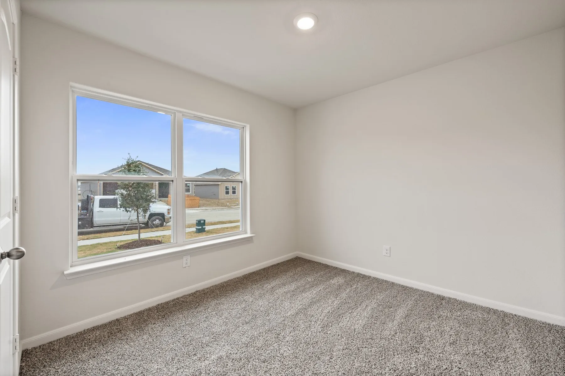Single Family Residence For Rent in Tarrant County , 11125 Santana Drive, Fort Worth, Texas 76108, 3 Bedroom, 2 Bathroom, 2 Garage spaces, 1,229 Sqft, built in 2026, mls#21377557, Real Estate Agent in Fort Worth, Homes For Rent in Tarrant county, Homes For Rent in Fort Worth, Realtor in Fort Worth Texas, Real Estate Brokerage Independent Realty Texas, Luminita Cordes Realtor
