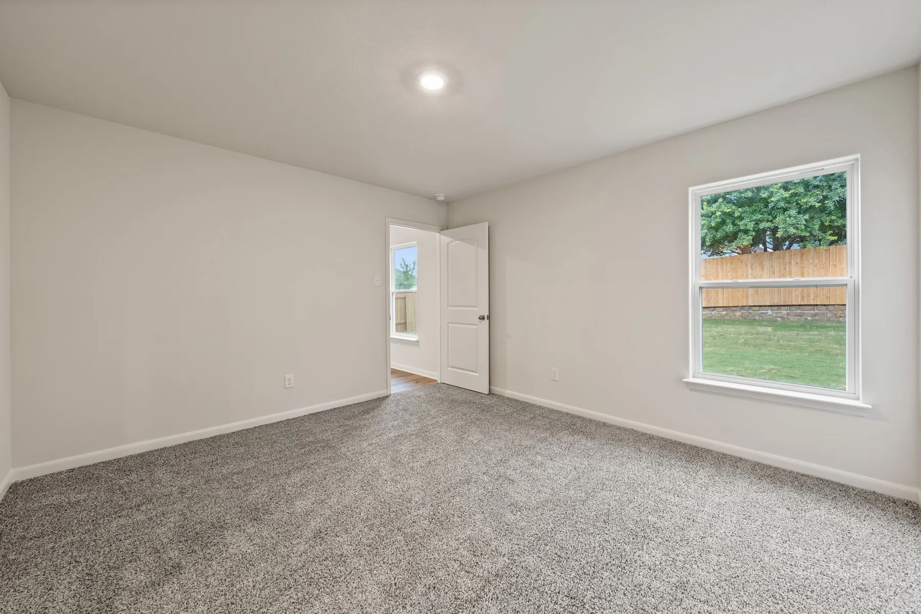 Single Family Residence For Rent in Tarrant County , 11125 Santana Drive, Fort Worth, Texas 76108, 3 Bedroom, 2 Bathroom, 2 Garage spaces, 1,229 Sqft, built in 2026, mls#21377557, Real Estate Agent in Fort Worth, Homes For Rent in Tarrant county, Homes For Rent in Fort Worth, Realtor in Fort Worth Texas, Real Estate Brokerage Independent Realty Texas, Luminita Cordes Realtor