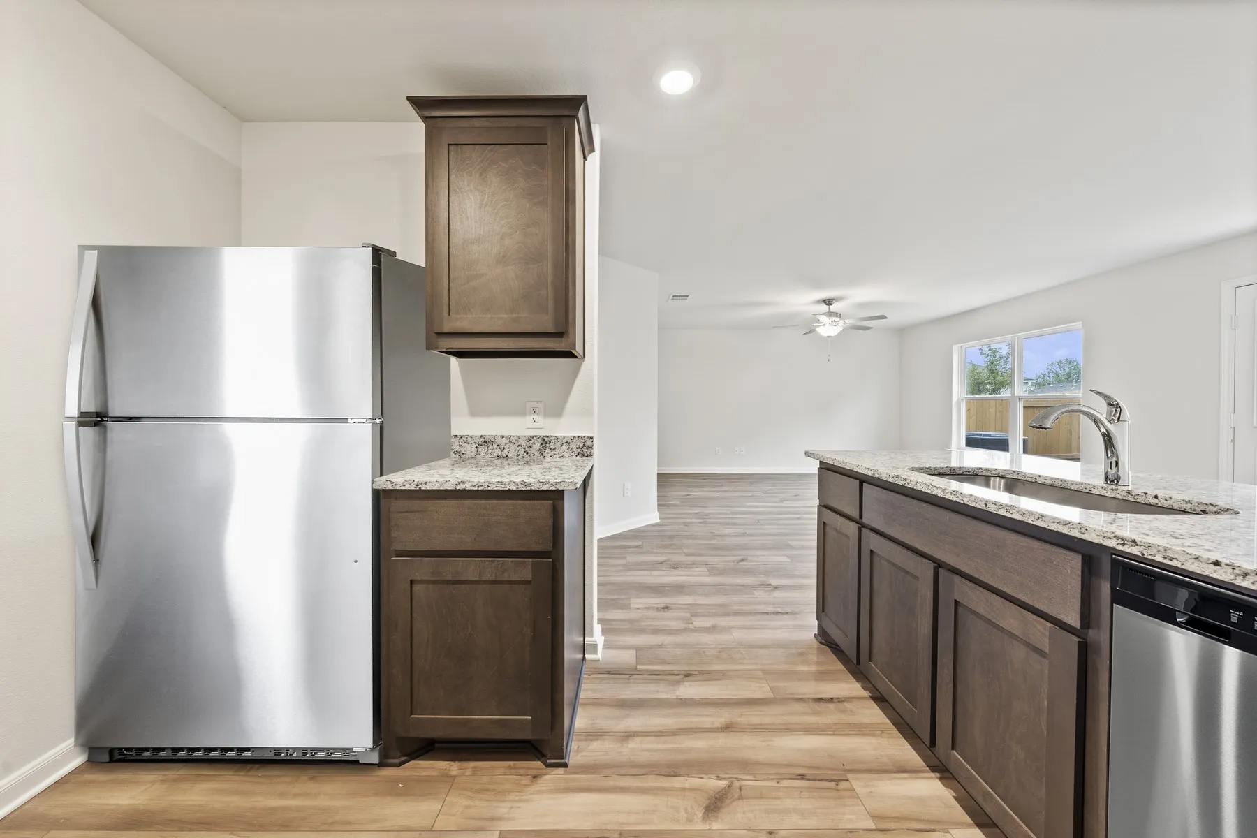 Single Family Residence For Rent in Tarrant County , 11125 Santana Drive, Fort Worth, Texas 76108, 3 Bedroom, 2 Bathroom, 2 Garage spaces, 1,229 Sqft, built in 2026, mls#21377557, Real Estate Agent in Fort Worth, Homes For Rent in Tarrant county, Homes For Rent in Fort Worth, Realtor in Fort Worth Texas, Real Estate Brokerage Independent Realty Texas, Luminita Cordes Realtor