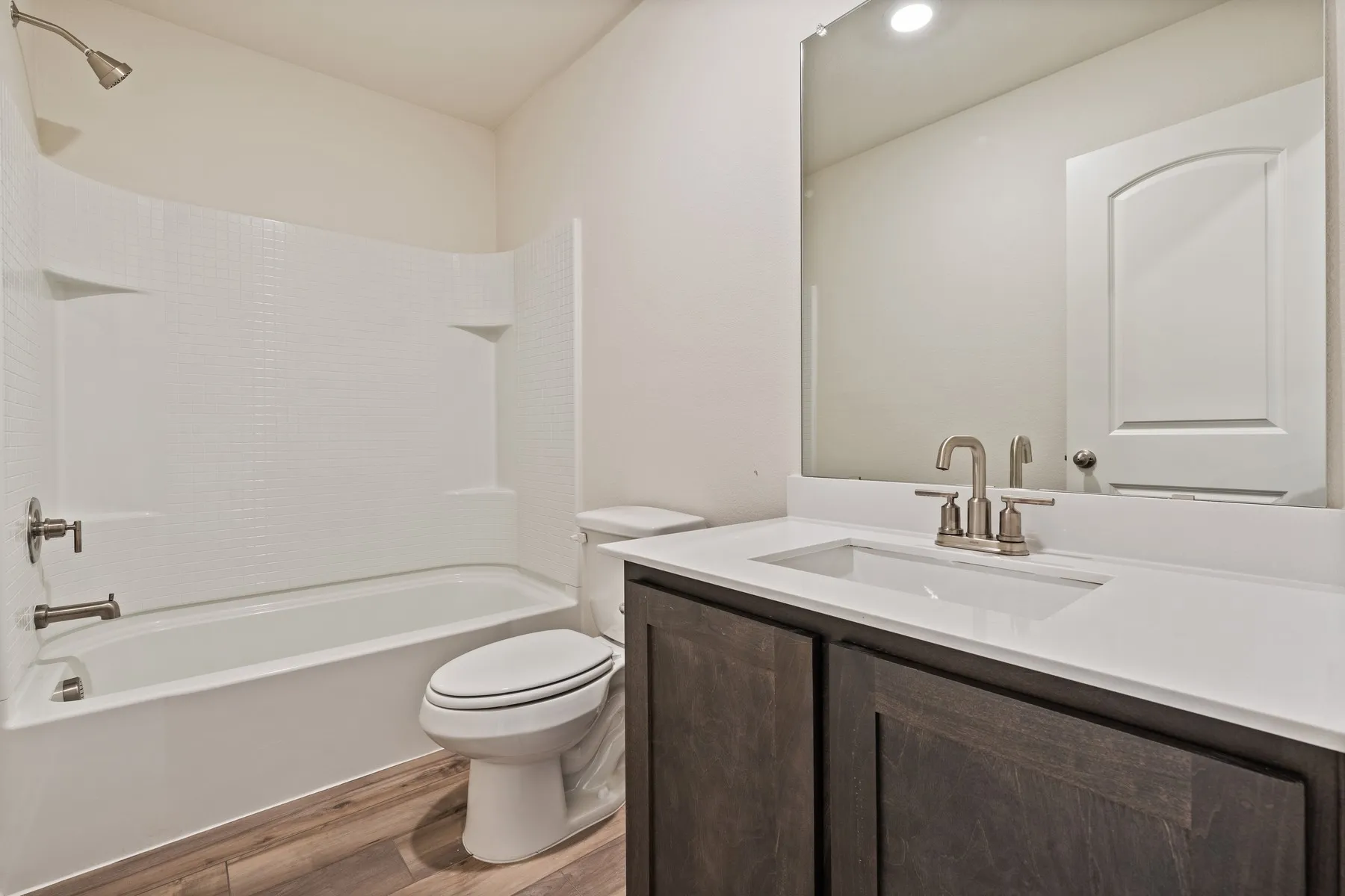 Single Family Residence For Rent in Tarrant County , 11125 Santana Drive, Fort Worth, Texas 76108, 3 Bedroom, 2 Bathroom, 2 Garage spaces, 1,229 Sqft, built in 2026, mls#21377557, Real Estate Agent in Fort Worth, Homes For Rent in Tarrant county, Homes For Rent in Fort Worth, Realtor in Fort Worth Texas, Real Estate Brokerage Independent Realty Texas, Luminita Cordes Realtor
