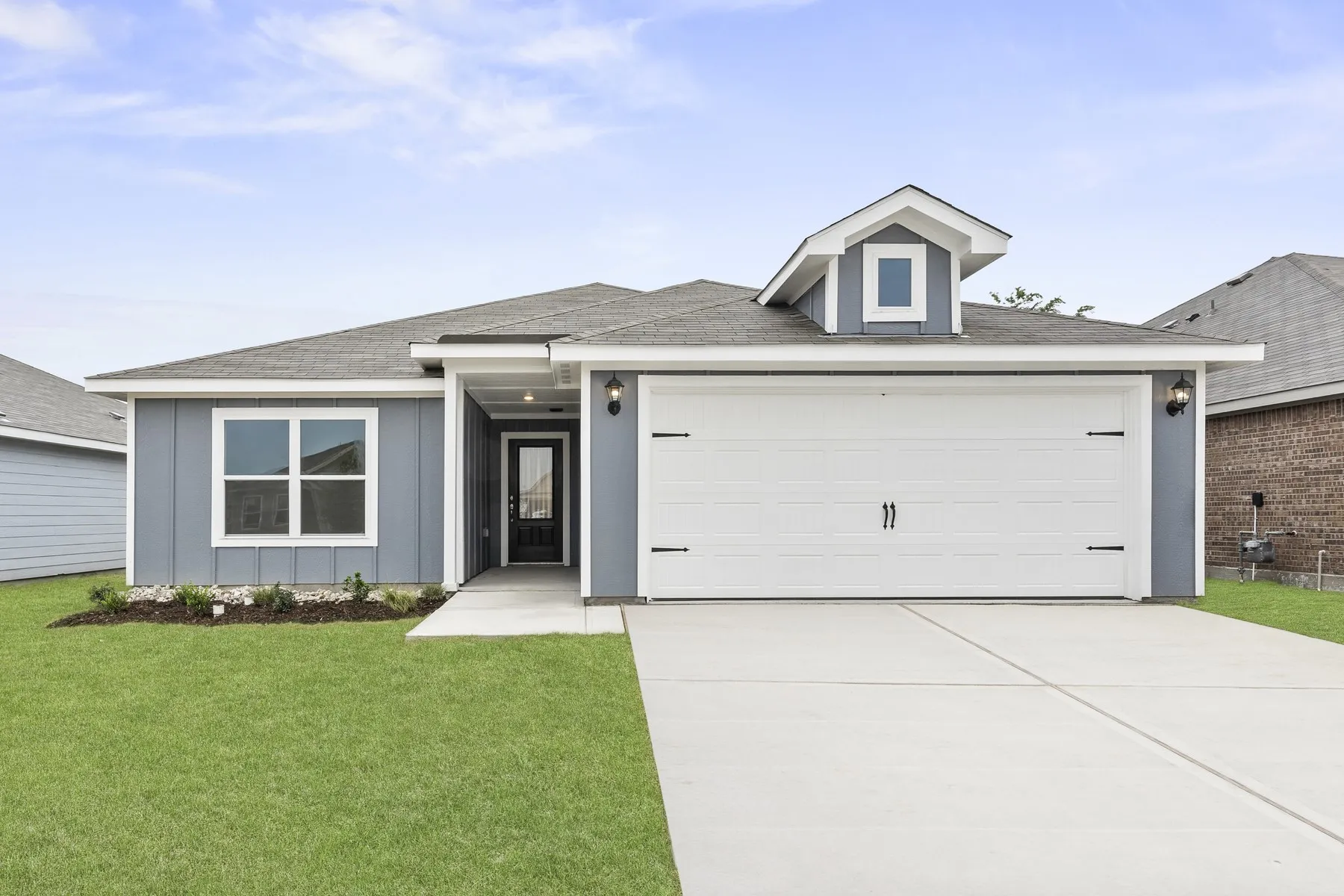 Single Family Residence For Rent in Tarrant County , 11125 Santana Drive, Fort Worth, Texas 76108, 3 Bedroom, 2 Bathroom, 2 Garage spaces, 1,229 Sqft, built in 2026, mls#21377557, Real Estate Agent in Fort Worth, Homes For Rent in Tarrant county, Homes For Rent in Fort Worth, Realtor in Fort Worth Texas, Real Estate Brokerage Independent Realty Texas, Luminita Cordes Realtor