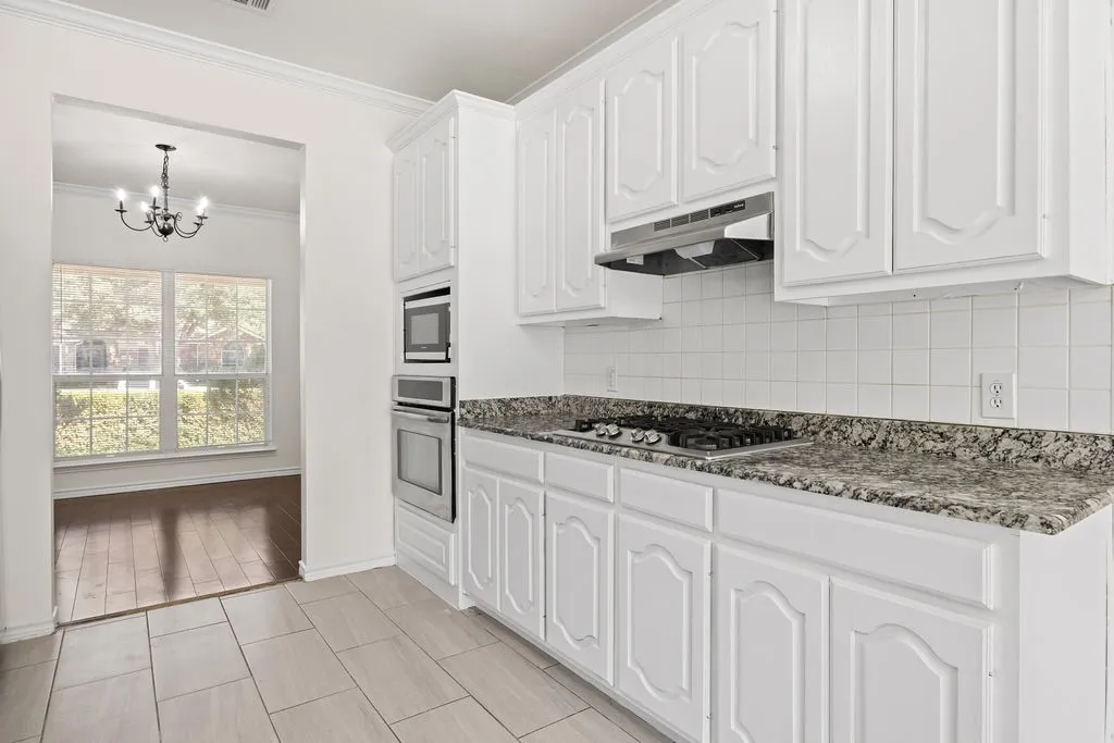Single Family Residence For Sale in Collin County , 15701 Wyoming Drive, Frisco, Texas 75035, 4 Bedroom, 3 Bathroom, 2 Garage spaces, 2,850 Sqft, built in 2003, mls#21370684, Real Estate Agent in Frisco, Homes For Sale in Collin county, Homes For Sale in Frisco, Realtor in Frisco Texas, Real Estate Brokerage Independent Realty Texas, Luminita Cordes Realtor
