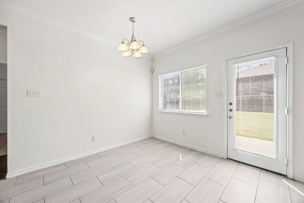 Single Family Residence For Sale in Collin County , 15701 Wyoming Drive, Frisco, Texas 75035, 4 Bedroom, 3 Bathroom, 2 Garage spaces, 2,850 Sqft, built in 2003, mls#21370684, Real Estate Agent in Frisco, Homes For Sale in Collin county, Homes For Sale in Frisco, Realtor in Frisco Texas, Real Estate Brokerage Independent Realty Texas, Luminita Cordes Realtor