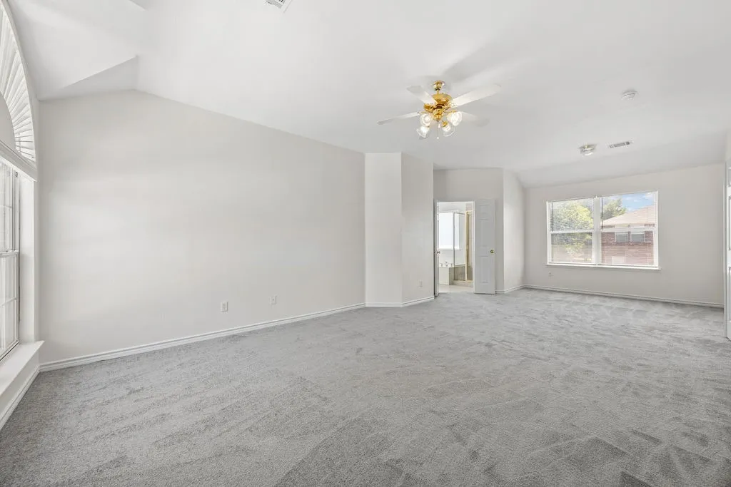 Single Family Residence For Sale in Collin County , 15701 Wyoming Drive, Frisco, Texas 75035, 4 Bedroom, 3 Bathroom, 2 Garage spaces, 2,850 Sqft, built in 2003, mls#21370684, Real Estate Agent in Frisco, Homes For Sale in Collin county, Homes For Sale in Frisco, Realtor in Frisco Texas, Real Estate Brokerage Independent Realty Texas, Luminita Cordes Realtor