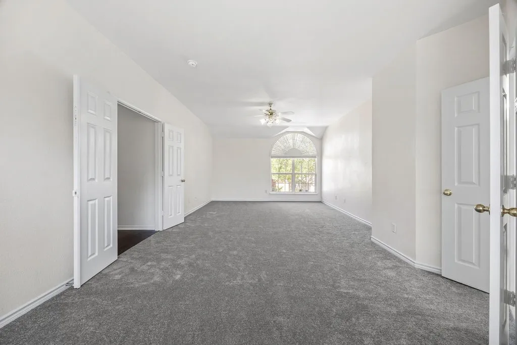 Single Family Residence For Sale in Collin County , 15701 Wyoming Drive, Frisco, Texas 75035, 4 Bedroom, 3 Bathroom, 2 Garage spaces, 2,850 Sqft, built in 2003, mls#21370684, Real Estate Agent in Frisco, Homes For Sale in Collin county, Homes For Sale in Frisco, Realtor in Frisco Texas, Real Estate Brokerage Independent Realty Texas, Luminita Cordes Realtor