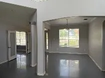 Single Family Residence For Rent in Collin County , 2606 Ranch Road, Sachse, Texas 75048, 4 Bedroom, 3 Bathroom, 2 Garage spaces, 3,113 Sqft, built in 2001, mls#21376966, Real Estate Agent in Sachse, Homes For Rent in Collin county, Homes For Rent in Sachse, Realtor in Sachse Texas, Real Estate Brokerage Independent Realty Texas, Luminita Cordes Realtor