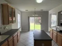 Single Family Residence For Rent in Collin County , 2606 Ranch Road, Sachse, Texas 75048, 4 Bedroom, 3 Bathroom, 2 Garage spaces, 3,113 Sqft, built in 2001, mls#21376966, Real Estate Agent in Sachse, Homes For Rent in Collin county, Homes For Rent in Sachse, Realtor in Sachse Texas, Real Estate Brokerage Independent Realty Texas, Luminita Cordes Realtor