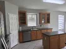 Single Family Residence For Rent in Collin County , 2606 Ranch Road, Sachse, Texas 75048, 4 Bedroom, 3 Bathroom, 2 Garage spaces, 3,113 Sqft, built in 2001, mls#21376966, Real Estate Agent in Sachse, Homes For Rent in Collin county, Homes For Rent in Sachse, Realtor in Sachse Texas, Real Estate Brokerage Independent Realty Texas, Luminita Cordes Realtor