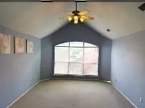 Single Family Residence For Rent in Collin County , 2606 Ranch Road, Sachse, Texas 75048, 4 Bedroom, 3 Bathroom, 2 Garage spaces, 3,113 Sqft, built in 2001, mls#21376966, Real Estate Agent in Sachse, Homes For Rent in Collin county, Homes For Rent in Sachse, Realtor in Sachse Texas, Real Estate Brokerage Independent Realty Texas, Luminita Cordes Realtor