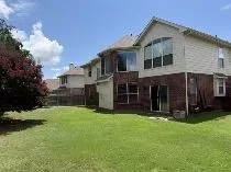 Single Family Residence For Rent in Collin County , 2606 Ranch Road, Sachse, Texas 75048, 4 Bedroom, 3 Bathroom, 2 Garage spaces, 3,113 Sqft, built in 2001, mls#21376966, Real Estate Agent in Sachse, Homes For Rent in Collin county, Homes For Rent in Sachse, Realtor in Sachse Texas, Real Estate Brokerage Independent Realty Texas, Luminita Cordes Realtor