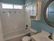 Single Family Residence For Rent in Collin County , 2606 Ranch Road, Sachse, Texas 75048, 4 Bedroom, 3 Bathroom, 2 Garage spaces, 3,113 Sqft, built in 2001, mls#21376966, Real Estate Agent in Sachse, Homes For Rent in Collin county, Homes For Rent in Sachse, Realtor in Sachse Texas, Real Estate Brokerage Independent Realty Texas, Luminita Cordes Realtor