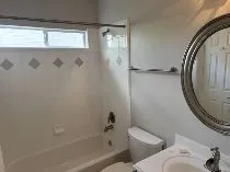 Single Family Residence For Rent in Collin County , 2606 Ranch Road, Sachse, Texas 75048, 4 Bedroom, 3 Bathroom, 2 Garage spaces, 3,113 Sqft, built in 2001, mls#21376966, Real Estate Agent in Sachse, Homes For Rent in Collin county, Homes For Rent in Sachse, Realtor in Sachse Texas, Real Estate Brokerage Independent Realty Texas, Luminita Cordes Realtor