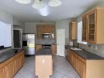 Single Family Residence For Rent in Collin County , 2606 Ranch Road, Sachse, Texas 75048, 4 Bedroom, 3 Bathroom, 2 Garage spaces, 3,113 Sqft, built in 2001, mls#21376966, Real Estate Agent in Sachse, Homes For Rent in Collin county, Homes For Rent in Sachse, Realtor in Sachse Texas, Real Estate Brokerage Independent Realty Texas, Luminita Cordes Realtor
