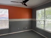 Single Family Residence For Rent in Collin County , 2606 Ranch Road, Sachse, Texas 75048, 4 Bedroom, 3 Bathroom, 2 Garage spaces, 3,113 Sqft, built in 2001, mls#21376966, Real Estate Agent in Sachse, Homes For Rent in Collin county, Homes For Rent in Sachse, Realtor in Sachse Texas, Real Estate Brokerage Independent Realty Texas, Luminita Cordes Realtor