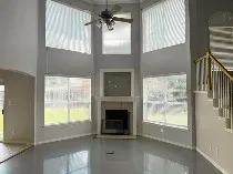 Single Family Residence For Rent in Collin County , 2606 Ranch Road, Sachse, Texas 75048, 4 Bedroom, 3 Bathroom, 2 Garage spaces, 3,113 Sqft, built in 2001, mls#21376966, Real Estate Agent in Sachse, Homes For Rent in Collin county, Homes For Rent in Sachse, Realtor in Sachse Texas, Real Estate Brokerage Independent Realty Texas, Luminita Cordes Realtor