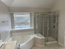 Single Family Residence For Rent in Collin County , 2606 Ranch Road, Sachse, Texas 75048, 4 Bedroom, 3 Bathroom, 2 Garage spaces, 3,113 Sqft, built in 2001, mls#21376966, Real Estate Agent in Sachse, Homes For Rent in Collin county, Homes For Rent in Sachse, Realtor in Sachse Texas, Real Estate Brokerage Independent Realty Texas, Luminita Cordes Realtor