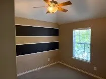Single Family Residence For Rent in Collin County , 2606 Ranch Road, Sachse, Texas 75048, 4 Bedroom, 3 Bathroom, 2 Garage spaces, 3,113 Sqft, built in 2001, mls#21376966, Real Estate Agent in Sachse, Homes For Rent in Collin county, Homes For Rent in Sachse, Realtor in Sachse Texas, Real Estate Brokerage Independent Realty Texas, Luminita Cordes Realtor