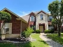 Single Family Residence For Rent in Collin County , 2606 Ranch Road, Sachse, Texas 75048, 4 Bedroom, 3 Bathroom, 2 Garage spaces, 3,113 Sqft, built in 2001, mls#21376966, Real Estate Agent in Sachse, Homes For Rent in Collin county, Homes For Rent in Sachse, Realtor in Sachse Texas, Real Estate Brokerage Independent Realty Texas, Luminita Cordes Realtor