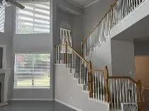 Single Family Residence For Rent in Collin County , 2606 Ranch Road, Sachse, Texas 75048, 4 Bedroom, 3 Bathroom, 2 Garage spaces, 3,113 Sqft, built in 2001, mls#21376966, Real Estate Agent in Sachse, Homes For Rent in Collin county, Homes For Rent in Sachse, Realtor in Sachse Texas, Real Estate Brokerage Independent Realty Texas, Luminita Cordes Realtor