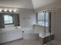 Single Family Residence For Rent in Collin County , 2606 Ranch Road, Sachse, Texas 75048, 4 Bedroom, 3 Bathroom, 2 Garage spaces, 3,113 Sqft, built in 2001, mls#21376966, Real Estate Agent in Sachse, Homes For Rent in Collin county, Homes For Rent in Sachse, Realtor in Sachse Texas, Real Estate Brokerage Independent Realty Texas, Luminita Cordes Realtor