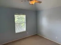 Single Family Residence For Rent in Collin County , 2606 Ranch Road, Sachse, Texas 75048, 4 Bedroom, 3 Bathroom, 2 Garage spaces, 3,113 Sqft, built in 2001, mls#21376966, Real Estate Agent in Sachse, Homes For Rent in Collin county, Homes For Rent in Sachse, Realtor in Sachse Texas, Real Estate Brokerage Independent Realty Texas, Luminita Cordes Realtor